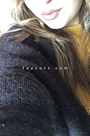 escort bassin arcachon|Outcall Escort Arcachon